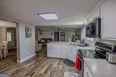 511 Morning Glory, Sparta, GA 31087 - Photo 10