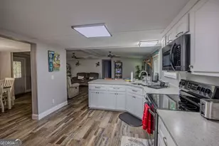 511 Morning Glory, Sparta, GA 31087 - Photo 10