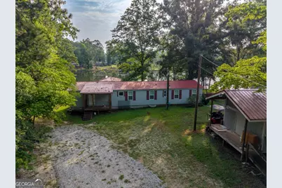 511 Morning Glory, Sparta, GA 31087 - Photo 46