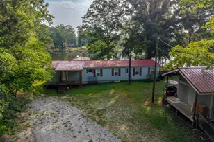 511 Morning Glory, Sparta, GA 31087 - Photo 46