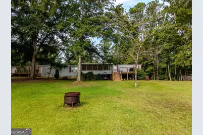 511 Morning Glory, Sparta, GA 31087 - Photo 2