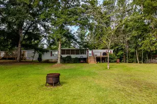 511 Morning Glory, Sparta, GA 31087 - Photo 2