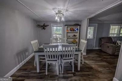 511 Morning Glory, Sparta, GA 31087 - Photo 12