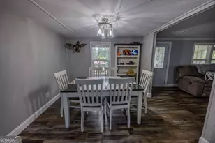 511 Morning Glory, Sparta, GA 31087 - Photo 12