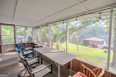 511 Morning Glory, Sparta, GA 31087 - Photo 18