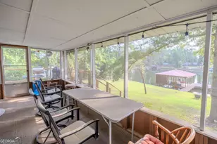 511 Morning Glory, Sparta, GA 31087 - Photo 18