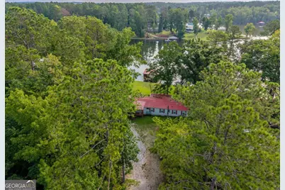 511 Morning Glory, Sparta, GA 31087 - Photo 34