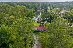 511 Morning Glory, Sparta, GA 31087 - Photo 34