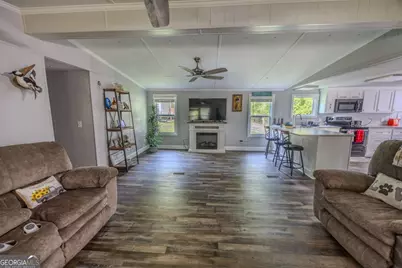 511 Morning Glory, Sparta, GA 31087 - Photo 14