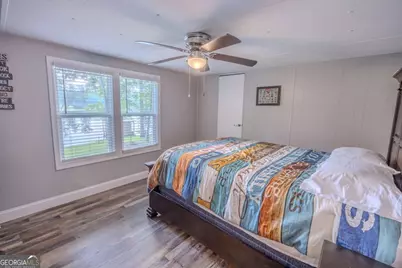 511 Morning Glory, Sparta, GA 31087 - Photo 26
