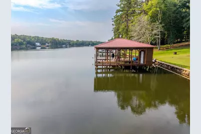511 Morning Glory, Sparta, GA 31087 - Photo 42