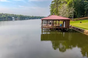 511 Morning Glory, Sparta, GA 31087 - Photo 42