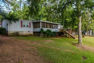 511 Morning Glory, Sparta, GA 31087 - Photo 1
