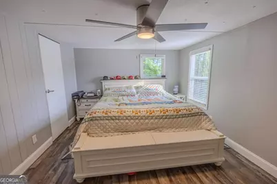 511 Morning Glory, Sparta, GA 31087 - Photo 28