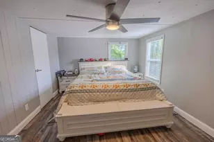 511 Morning Glory, Sparta, GA 31087 - Photo 28
