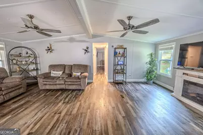 511 Morning Glory, Sparta, GA 31087 - Photo 16