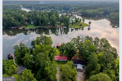 511 Morning Glory, Sparta, GA 31087 - Photo 36
