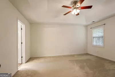 316 Tussahaw Trail, Locust Grove, GA 30248 - Photo 18