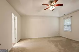 316 Tussahaw Trail, Locust Grove, GA 30248 - Photo 18