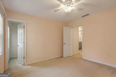 316 Tussahaw Trail, Locust Grove, GA 30248 - Photo 22