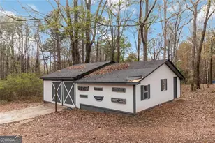 1616 King Mill Rd, McDonough, GA 30252 - Photo 38