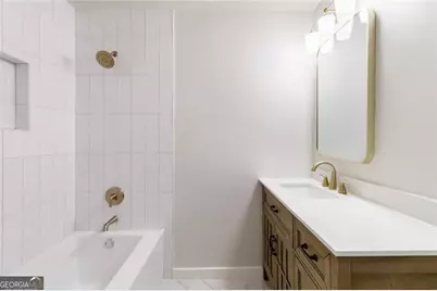 1616 King Mill Road, McDonough, GA 30252 - Photo 24