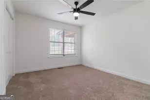1616 King Mill Rd, McDonough, GA 30252 - Photo 26