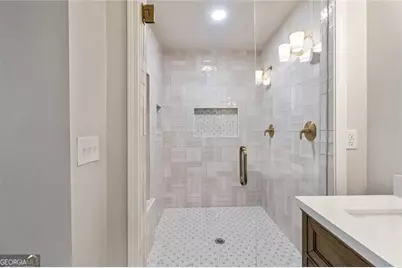 1616 King Mill Road, McDonough, GA 30252 - Photo 22