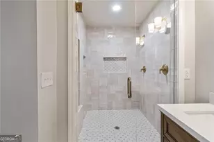1616 King Mill Rd, McDonough, GA 30252 - Photo 22