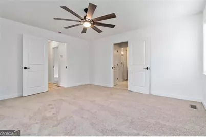 1616 King Mill Road, McDonough, GA 30252 - Photo 18