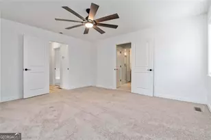 1616 King Mill Rd, McDonough, GA 30252 - Photo 18