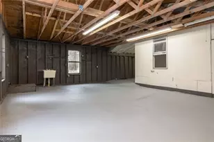 1616 King Mill Rd, McDonough, GA 30252 - Photo 40