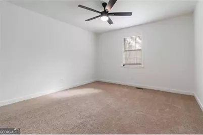 1616 King Mill Road, McDonough, GA 30252 - Photo 28