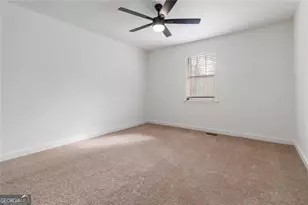 1616 King Mill Rd, McDonough, GA 30252 - Photo 28