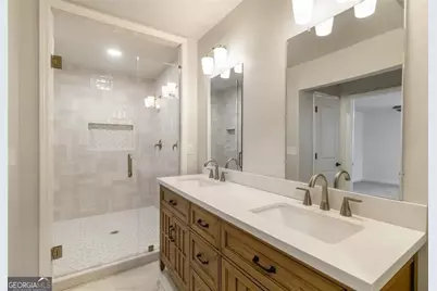 1616 King Mill Road, McDonough, GA 30252 - Photo 20