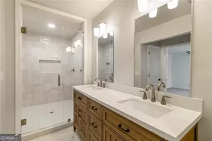 1616 King Mill Rd, McDonough, GA 30252 - Photo 20