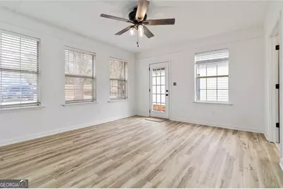1616 King Mill Road, McDonough, GA 30252 - Photo 14