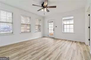1616 King Mill Rd, McDonough, GA 30252 - Photo 14