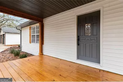 1616 King Mill Road, McDonough, GA 30252 - Photo 6