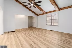 1616 King Mill Rd, McDonough, GA 30252 - Photo 10