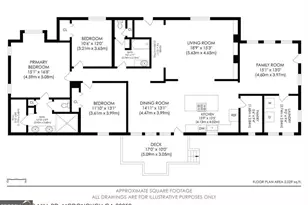 1616 King Mill Rd, McDonough, GA 30252 - Photo 44