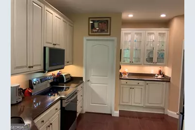 7026 Peebles Road, Young Harris, GA 30582 - Photo 6