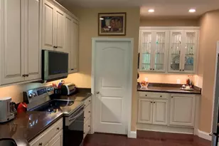 7026 Peebles Rd, Young Harris, GA 30582 - Photo 6