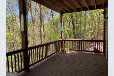 7026 Peebles Road, Young Harris, GA 30582 - Photo 20
