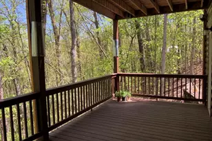 7026 Peebles Rd, Young Harris, GA 30582 - Photo 20