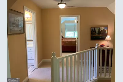 7026 Peebles Road, Young Harris, GA 30582 - Photo 16