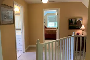 7026 Peebles Rd, Young Harris, GA 30582 - Photo 16