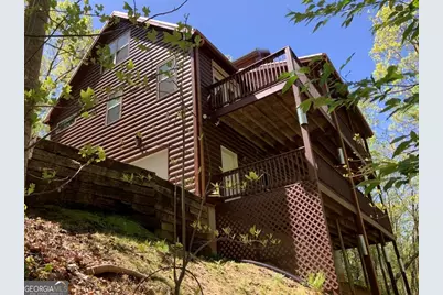 7026 Peebles Road, Young Harris, GA 30582 - Photo 22