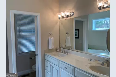7026 Peebles Road, Young Harris, GA 30582 - Photo 10