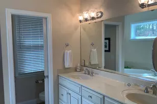 7026 Peebles Rd, Young Harris, GA 30582 - Photo 10